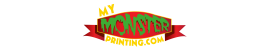 MyMonsterPrinting.com
