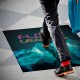 ADHESIVE VINYLS
