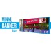 14 oz Premium Vinyl Banner Single Sided