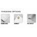 Vinyl Banner 16 oz with Block-Out